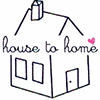 Housethome llp's profile