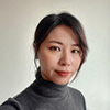 Profil Chanie Liao
