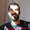 Profiel van Murillo Molissani ✪