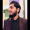 HaMza KhaDim's profile
