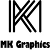 Perfil de MK Graphics