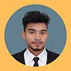 Profil użytkownika „Abdur Rahim Sheikh”