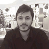Ahmet Mencioglu's profile
