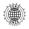 Profiel van Zero Onze Records
