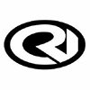 Profil użytkownika „CRI Advantage”