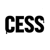 CESS Studio 的个人资料