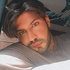 Profil użytkownika „Noman Shahid”