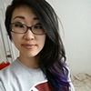 Profil użytkownika „Connie Kim”