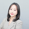 Hyobin Jeon's profile