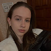 Maria Ivanova's profile