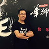 Profilo di Jeff Li