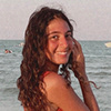 Maria Amir profili
