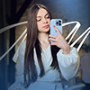Анастасия Незначимая ✦'s profile