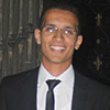 Profil użytkownika „Hussein Hafez”