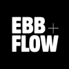 Perfil de Ebb + Flow Creative