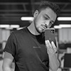 Profil użytkownika „Mohamed Elazab”
