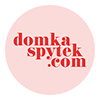 Domka Spytek's profile