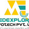 Profil von Medexploran infotech