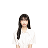 Nahyun Kwon 的個人檔案