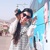 Rana Ehab Elrafaeys profil