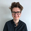 Profil użytkownika „Charlotte Marø”