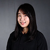 Yu Chin Gao's profile