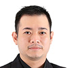 Tri Nguyen's profile