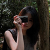 Woon Jia Yee's profile