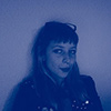 Profil użytkownika „Vanessa Viasus Garzón (vviasus)”