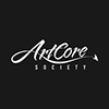 Artcore 3D's profile