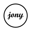 jony designs's profile