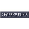 7 KOPEKS FILMS's profile