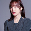 yewon lee's profile