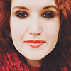 Profil użytkownika „Chelsea Jane Meadows”