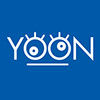 Ha-yoon Kim's profile