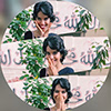 Profil użytkownika „Tasrina Liza”