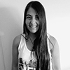 Profil użytkownika „Rosario Schmidt”