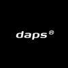 Daps ®'s profile