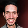 Daniel Davila sin profil