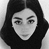 Josefina Bégüé's profile