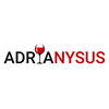Profil użytkownika „Adrianysus .”