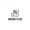 Brand Film sin profil