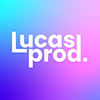 Perfil de Lucas LECLAIRE