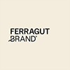 Profiel van Ferragut Brand