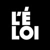 L'ÉLOI Productions's profile