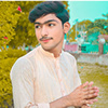 Tamoor Malik's profile