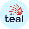 teal ™'s profile