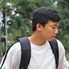 Thân Mạnh Tài's profile