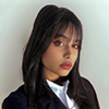 Profil użytkownika „Tanisha Pratap Singh”