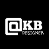 Perfil de KB DESIGNER